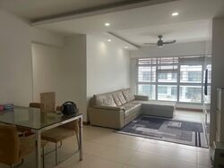 Blk 288C Punggol Arcadia (Punggol), HDB 4 Rooms #530693451